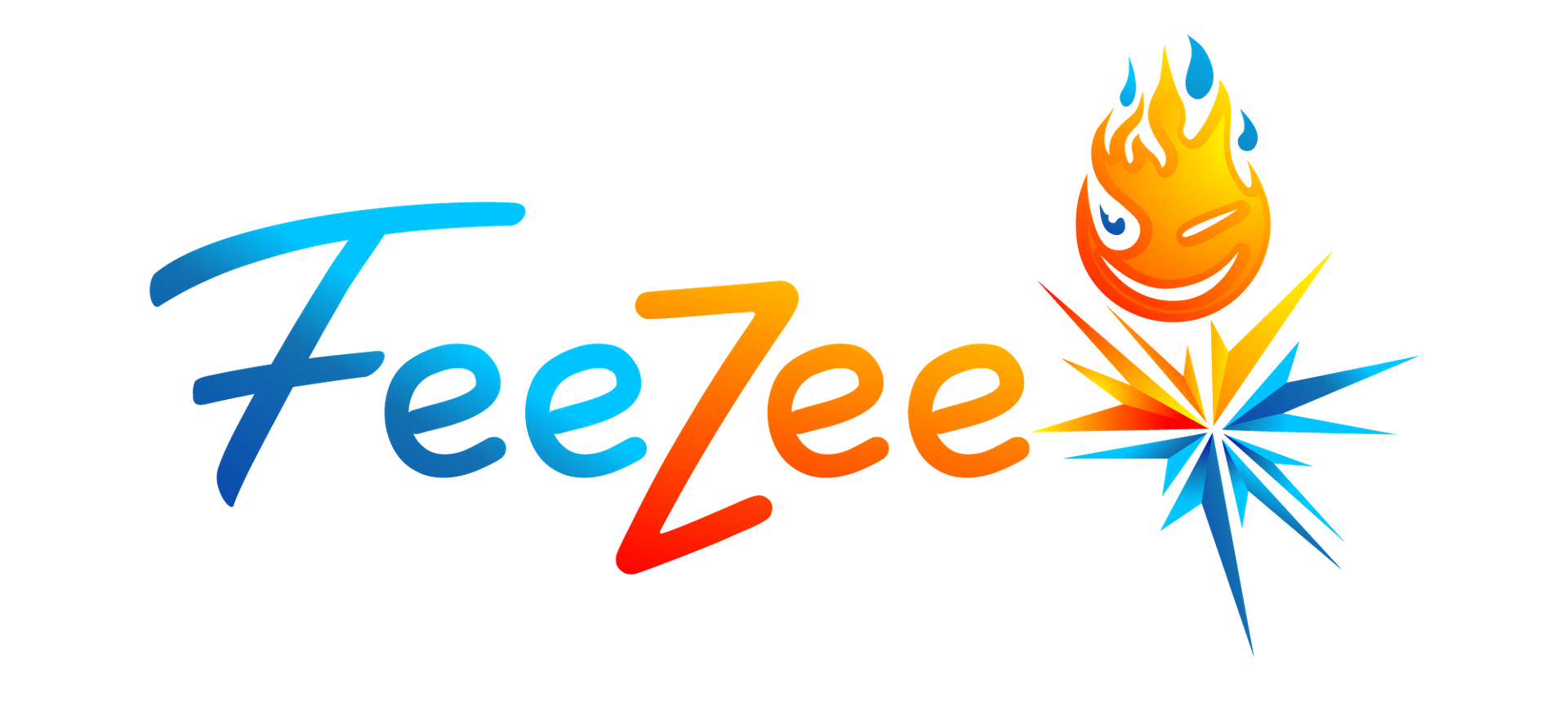 FeeZee - Conseil